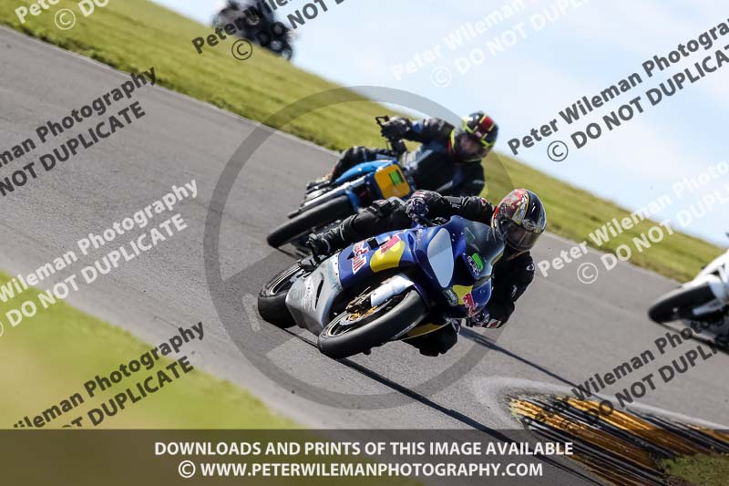 anglesey no limits trackday;anglesey photographs;anglesey trackday photographs;enduro digital images;event digital images;eventdigitalimages;no limits trackdays;peter wileman photography;racing digital images;trac mon;trackday digital images;trackday photos;ty croes